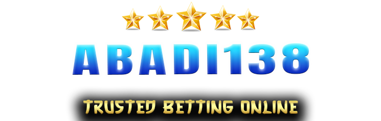 Abadi138 Logo